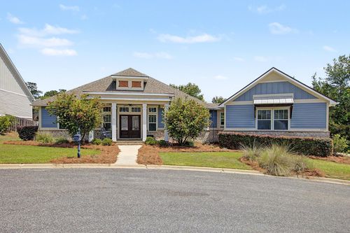 5705 Groveton Ct, TALLAHASSEE, FL, 32312-4887 | Card Image