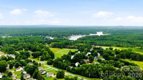 131 Midwood Ln, Belmont, NC, 28012-8750 | Card Image