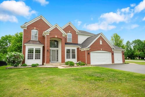 36517 Yew Tree Dr, Lake Villa, IL, 60046-7489 | Card Image
