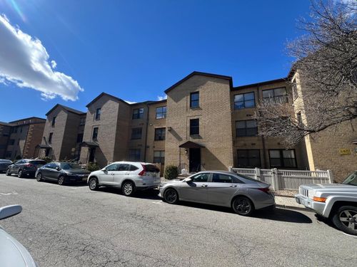 apt-h6-6411 Liberty Ave, North Bergen, NJ, 07047-3394 | Card Image