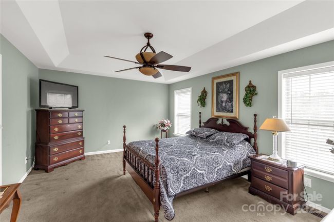 1853 Beach Ln, House other with 3 bedrooms, 3 bathrooms and null parking in Heath Springs SC | Image 19