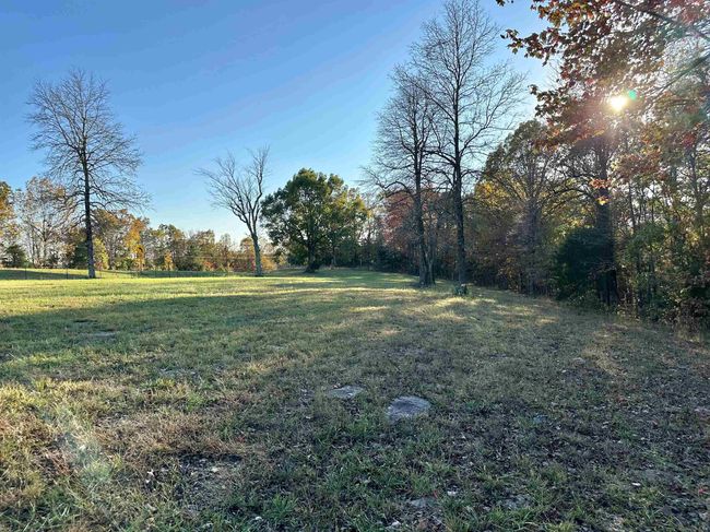 8997 Highway 9, House other with 2 bedrooms, 2 bathrooms and null parking in Mountain View AR | Image 36