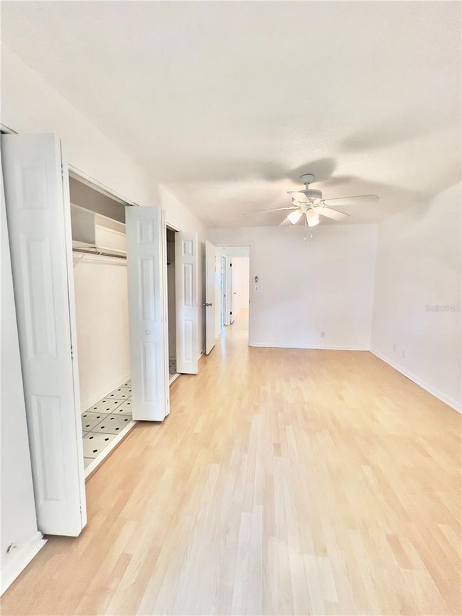 UNIT-60 - 11200 102 Nd Ave, Condo with 2 bedrooms, 2 bathrooms and null parking in SEMINOLE FL | Image 23