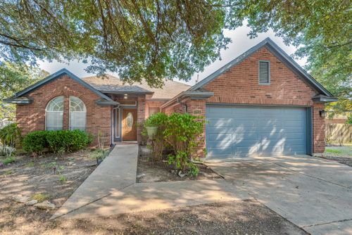 8801 Escabosa Dr, Austin, TX, 78748-5272 | Card Image