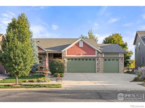 10120 W 15th Street, Greeley, CO, 80634 | Card Image