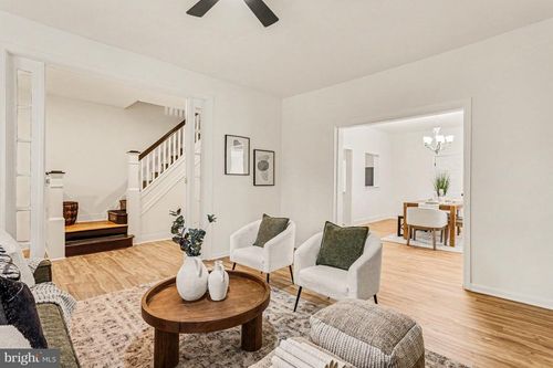 1701 E 33rd St, BALTIMORE, MD, 21218-3711 | Card Image