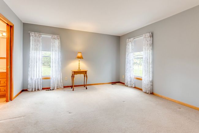 4072 Wellman Line Rd, House other with 3 bedrooms, 2 bathrooms and null parking in Jeddo MI | Image 26