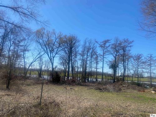0 Bonn Idee Hideaway Rd, Mer Rouge, LA, 71261 | Card Image