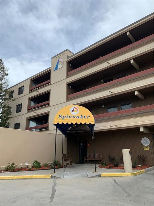 108-317 W La Bonte St, Dillon, CO, 80435-5489 | Card Image