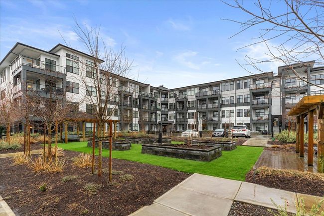 102 - 2120 Gladwin Rd, Condo with 1 bedrooms, 1 bathrooms and 1 parking in Abbotsford BC | Image 18