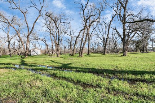 612 Fm 359 Rd, Richmond, TX, 77406-2004 | Card Image