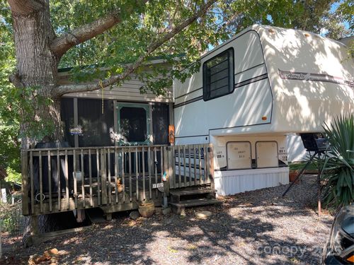 185b-112 Deer Field Dr, New London, NC, 28127 | Card Image