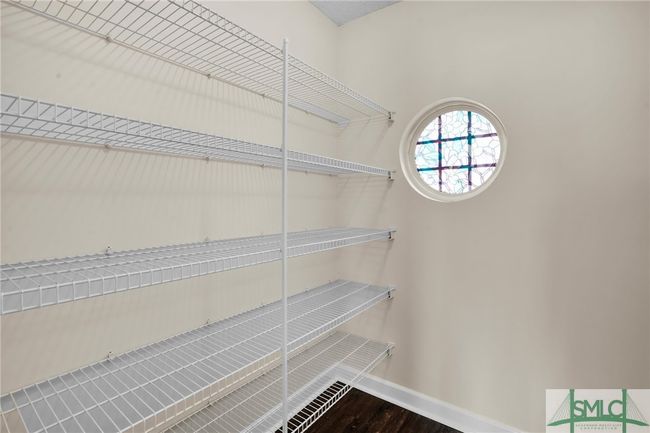 176 Byron Dr, House other with 4 bedrooms, 3 bathrooms and null parking in Richmond Hill GA | Image 14