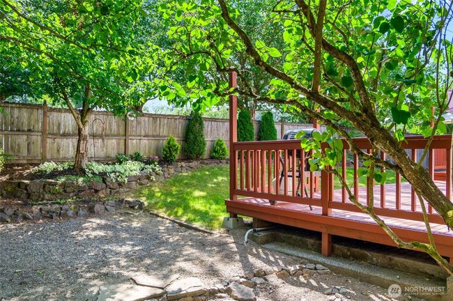 24212 13 Th Pl W, House other with 4 bedrooms, 3 bathrooms and 2 parking in Bothell WA | Image 27
