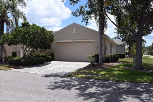 2294-2294 Sifield Greens Way, SUN CITY CENTER, FL, 33573 | Card Image