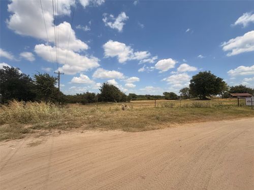 9574 County Road 314, Terrell, TX, 75161 | Card Image