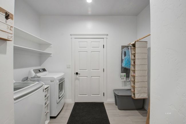 507 Lawndale Dr, House other with 3 bedrooms, 2 bathrooms and null parking in Spring Creek NV | Image 26