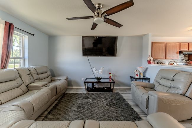 100 N Pasture Ave, House other with 3 bedrooms, 3 bathrooms and null parking in Wilmer TX | Image 5