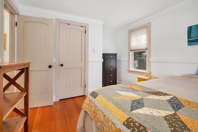 15 Hawks Nest Rd, House other with 3 bedrooms, 2 bathrooms and 3 parking in Old Lyme CT | Image 36