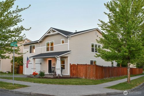 20410 Corbridge Road Se, Monroe, WA, 98272 | Card Image