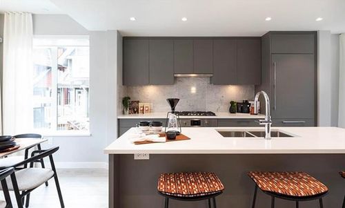 6-2728 Acadia Rd, Vancouver, BC, V6T0E6 | Card Image