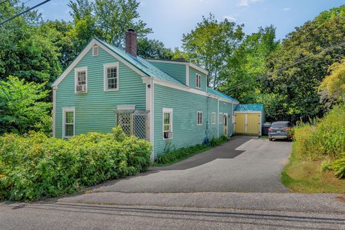 10 Lebanon Rd, Winterport, ME, 04496-3273 | Card Image