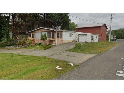 1384 Vista Ridge Dr, Grayland, WA, 98547 | Card Image