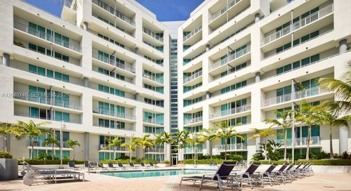 1109-350 Ne 24th St, Miami, FL, 33137-4872 | Card Image