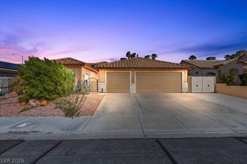 120 Ringlore Dr, Henderson, NV, 89015-5913 | Card Image