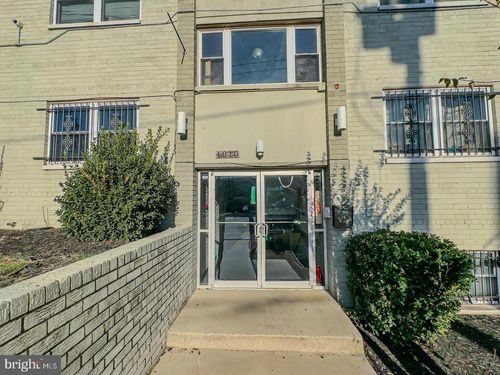 apt-103-4810 Quarles St Ne, WASHINGTON, DC, 20019-3959 | Card Image