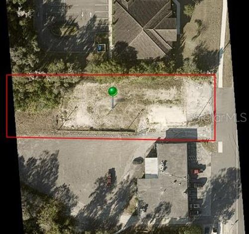 2161 N Volusia Ave, ORANGE CITY, FL, 32763-2833 | Card Image