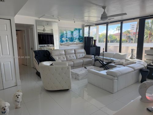 208-2017 S Ocean Dr, Hallandale Beach, FL, 33009-6626 | Card Image