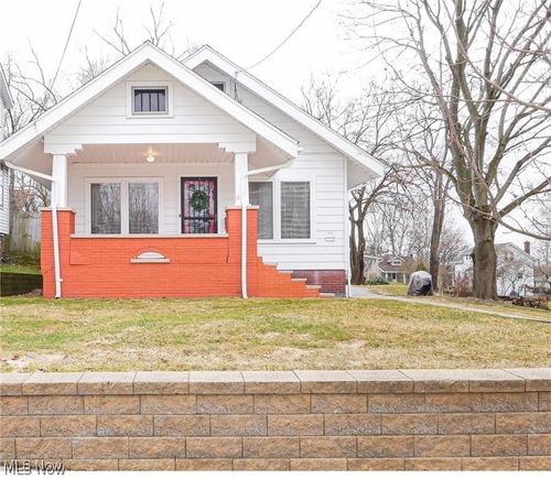 30 Youtz Ave, Akron, OH, 44301-2544 | Card Image