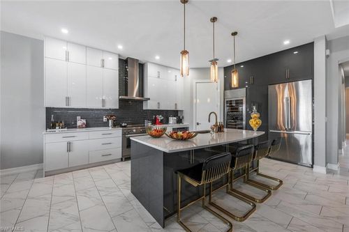 28078 Captiva Shell Loop, BONITA SPRINGS, FL, 34135-8624 | Card Image