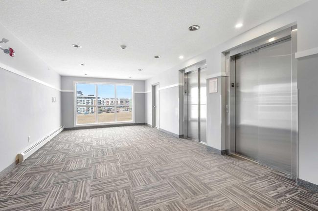 416 - 4250 Seton Drive Se, Condo with 1 bedrooms, 1 bathrooms and 1 parking in Calgary AB | Image 21
