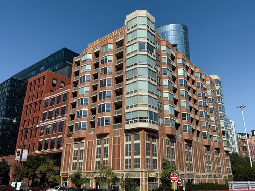 apt-608-720 W Randolph St, CHICAGO, IL, 60661-2136 | Card Image