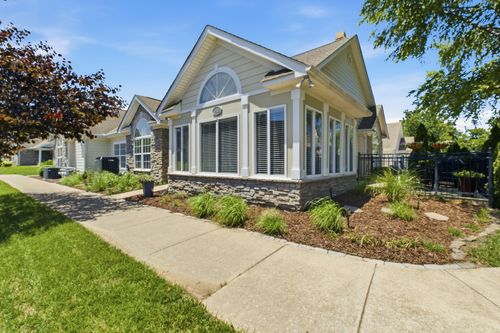 1602-825 Browns Ln, Gallatin, TN, 37066-7476 | Card Image