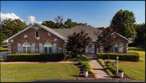 27 Se 11th Road, Lamar, MO, 64759 | Card Image