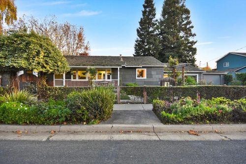 1152 Curtner Ave, San Jose, CA, 95125-1058 | Card Image