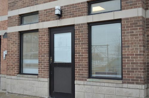 2427 W Madison St, Chicago, IL, 60612-2167 | Card Image