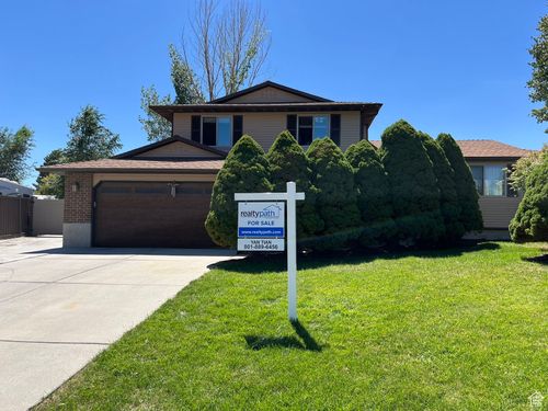 3383 6880, West Jordan, UT, 84084-1783 | Card Image