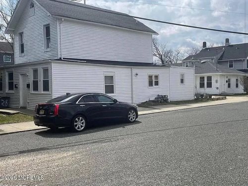 28 Norwood Ave, Long Branch, NJ, 07740-5758 | Card Image