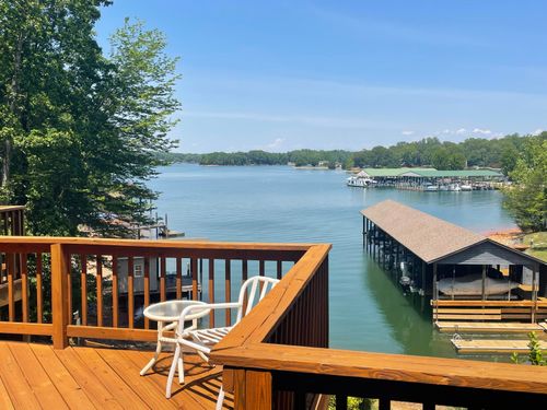 6-213 Saunders Point Rd, Huddleston, VA, 24104-3469 | Card Image