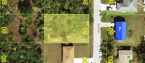 6199 Sturgis St, ENGLEWOOD, FL, 34224-8920 | Card Image