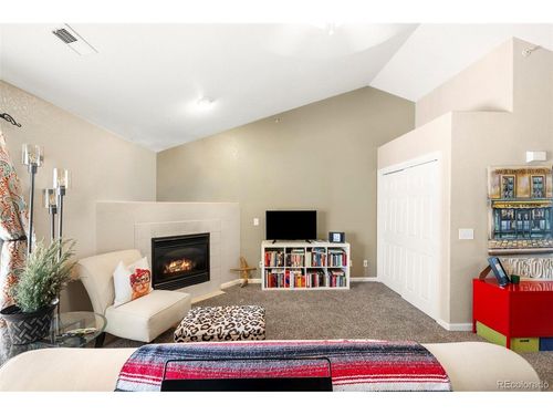 18084 Becket Dr, Parker, CO, 80134-3930 | Card Image