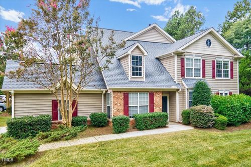 9410 Harvest Acres Ct, Raleigh, NC, 27617-7346 | Card Image