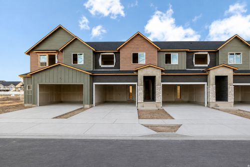 3015-12874 S Gobblers Knob Ln, Herriman, UT, 84096-3684 | Card Image