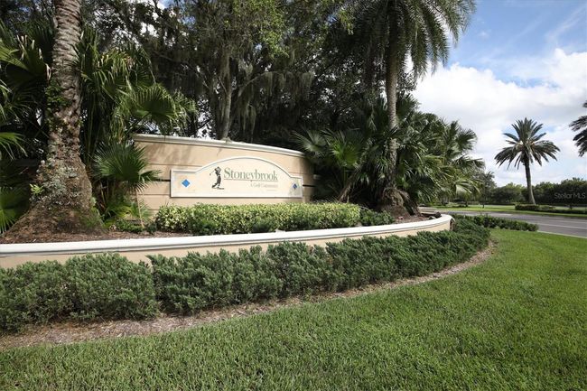 7538 Camden Harbour Dr, House other with 6 bedrooms, 4 bathrooms and null parking in BRADENTON FL | Image 82