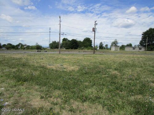 384 Pine St, Turbotville, PA, 17772-8850 | Card Image