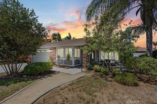 8715 Sandhill Dr, Riverside, CA, 92508-2934 | Card Image